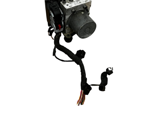 Jednotka ABS 0265239345, 8K0614511 Audi A5 Sportback 8TA 2012