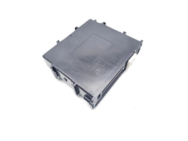 Блок управления 47880-5SA0A, P29M7006 Renault Clio V