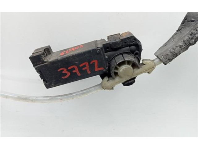 Zpětné zrcátko Renault 21 1991 7700767815, 7700767815