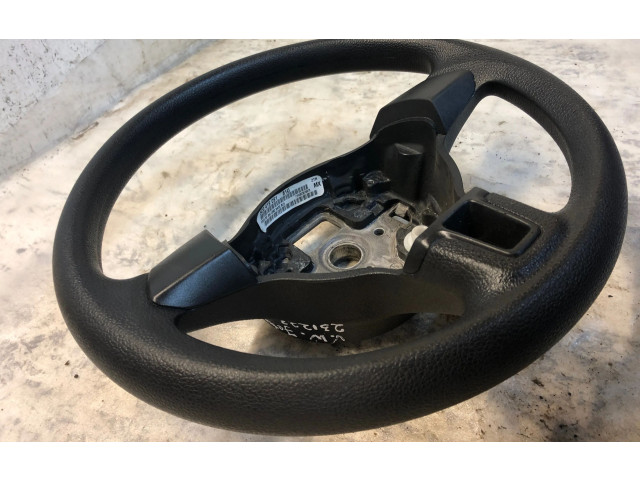 Руль Volkswagen Jetta VI 2011 - 2018 года 5c0419091
