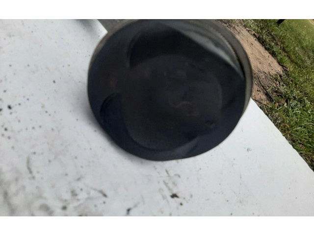 Píst KRB3   Audi A8 S8 D3 4E     