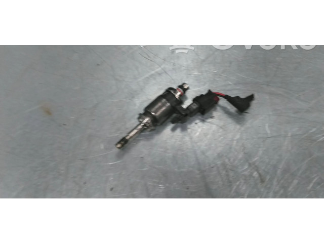 Vstřikovač 04E906036AD, 04E906036G   Volkswagen Tiguan    DPCA 