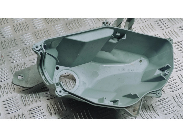 Pojistková skříňka 4G1907355B Audi A6 C7 2012