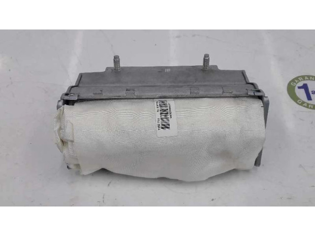 Oro pagalvių komplektas