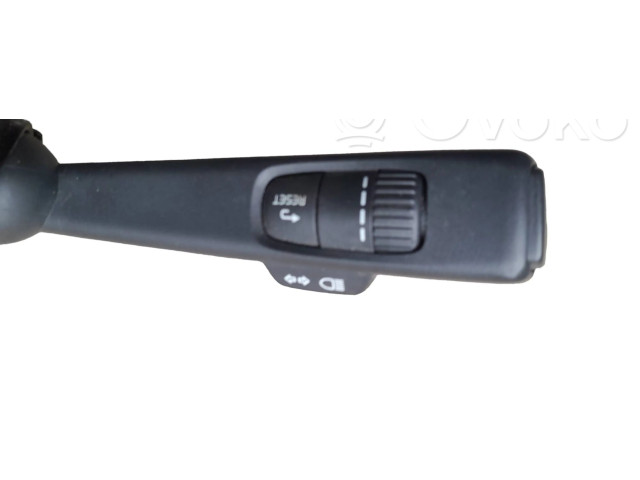 Подрулевой шлейф SRS 31343218, FBYDA   Volvo XC60