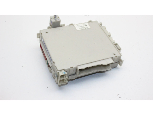 Pojistková skříňka 8267030250 Lexus GS 300 350 430 450H 2006