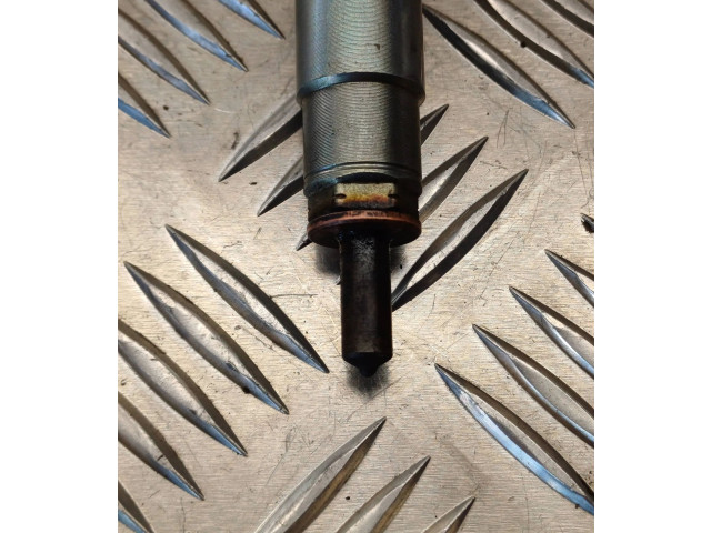 Форсунка 786003M00331, RF8G13H50    Mazda 5  RF7J 