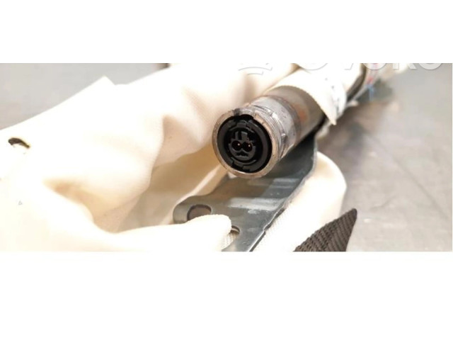 Боковая подушка безопасности 9838258580 Peugeot 2008 II