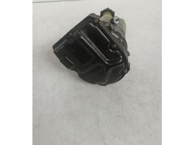 Volant Ford S-MAX 2006