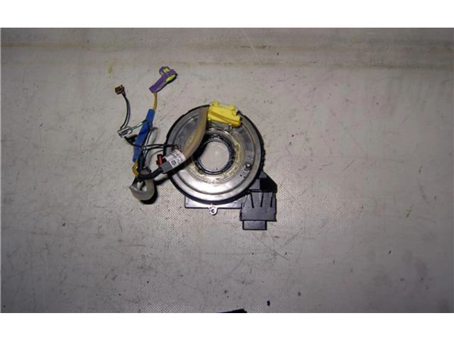 Полоса надувных подушек (кольцо srs) 1K0959653C Skoda Octavia Mk2 (1Z)