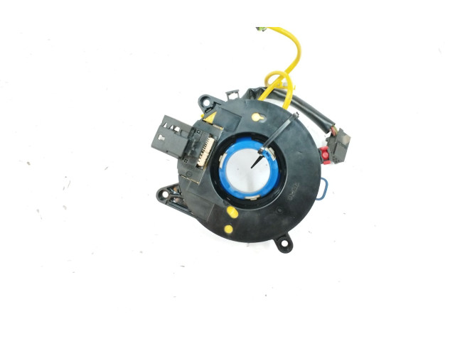 Подушка безопасности водителя Fiat Linea