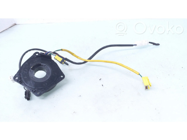 Подрулевой шлейф SRS    Chevrolet Tacuma