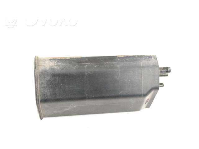 Фильтр с активированным углем (топливный пар)