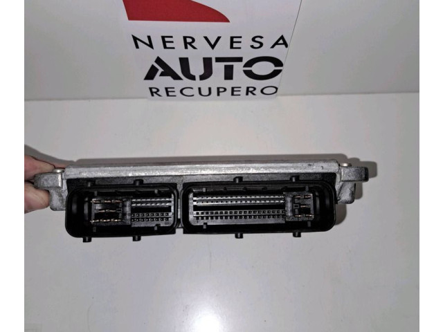 Генератор 036906034HL, 036906034HL   Volkswagen Polo VI      