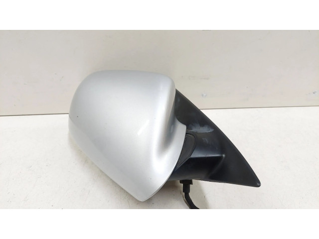 Zpětné zrcátko Audi A8 S8 D3 4E 2007 E1010730