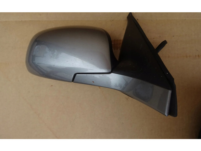 Zpětné zrcátko Suzuki Swift 2005 8470162J20, 2601103RH