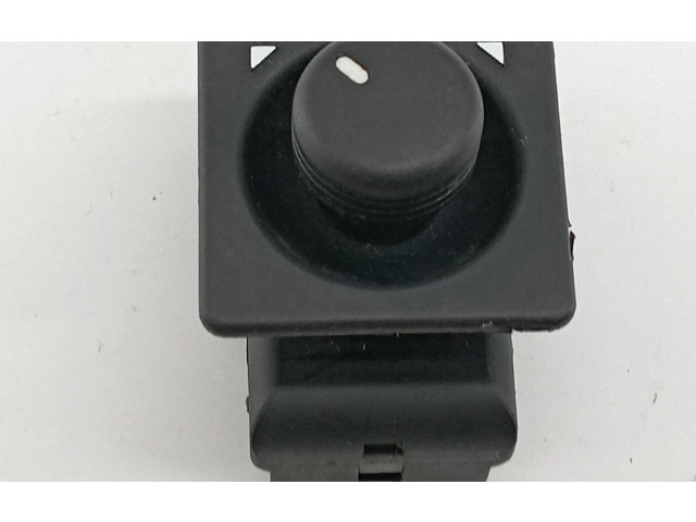 Панель приборов Rover 25