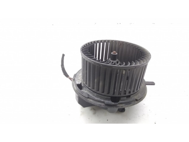 Вентилятор печки    1K1820015C   Audi A3 S3 A3 Sportback 8P