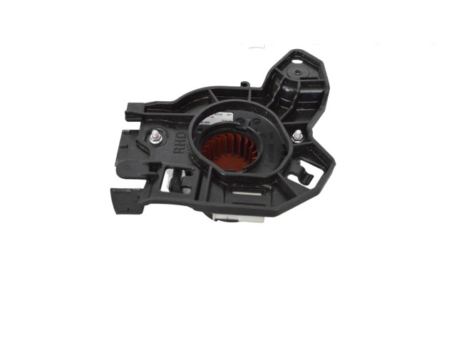 Вентилятор печки A2539067102 Mercedes-Benz GLC X253 C253