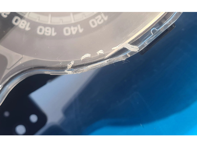 Přístrojová deska  KIA Venga 2010 940031p880, 940031p880  