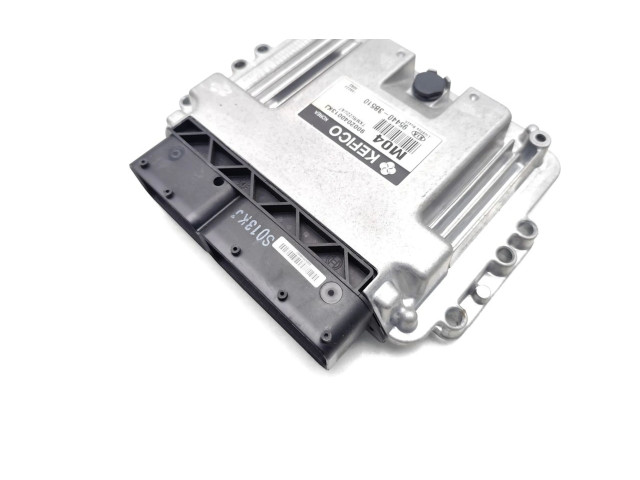 Блок управления двигателя 95440-3B510, 9002040013KJ   KIA Sorento