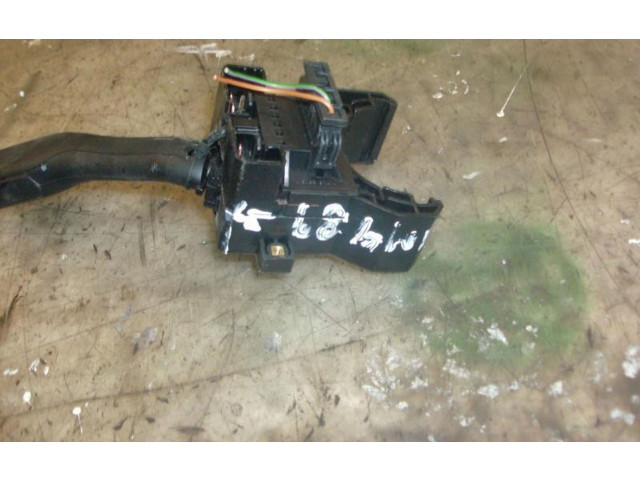 Ручка стеклоочистителей 4B0953503E01C, 4B0953503E Audi TT Mk1