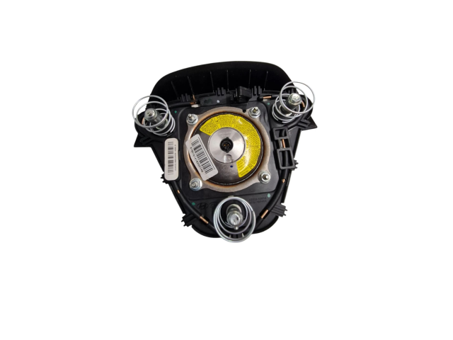 Подушка безопасности водителя 56900 KIA Ceed