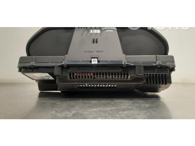 Панель приборов 32356075 Polestar 2