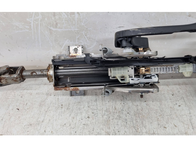 Ось рулевого колеса 5Q1419502AP Volkswagen Golf VII