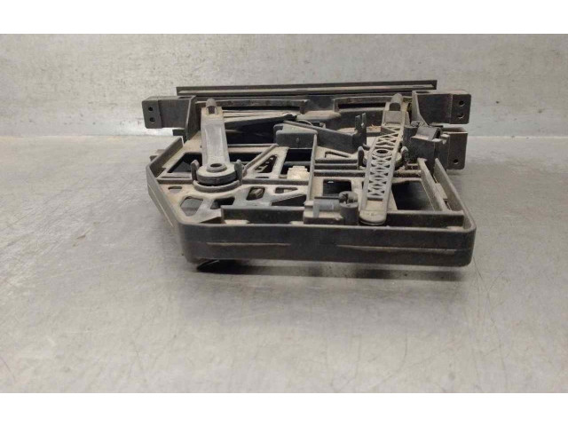 Jednotka ABS 275008C802 Nissan Serena 1998