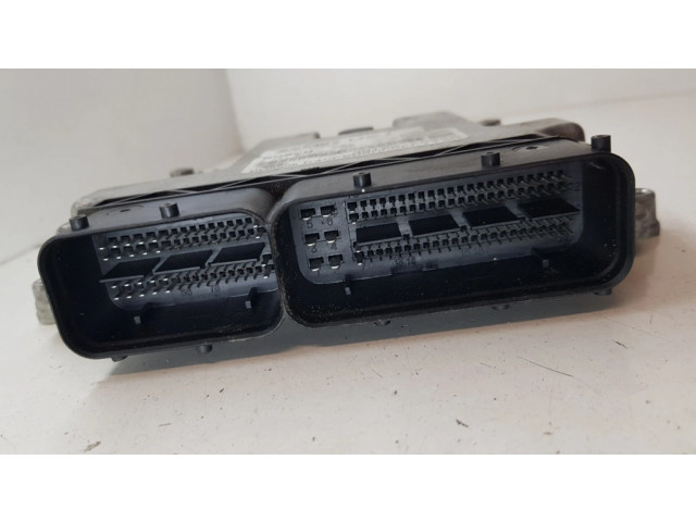 Řídící jednotka 391202A220, 0281019572 Hyundai i40 2014