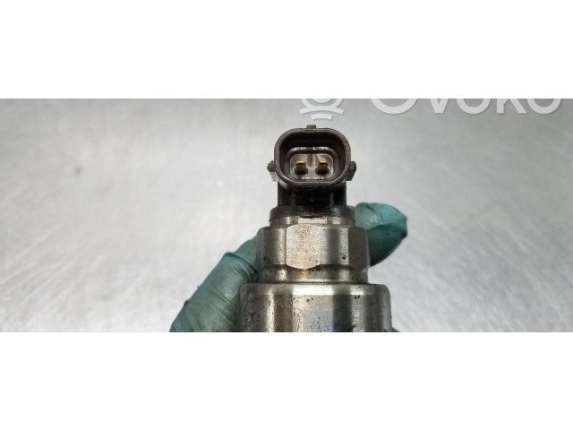 Vstřikovač 55567729 Chevrolet Cruze pro naftový motor 1.7 A17DTS