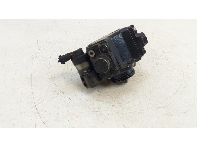 Vstřikovací čerpadlo 55237690, 0445010311 Peugeot Bipper pro naftový motor 1.3 FHZ