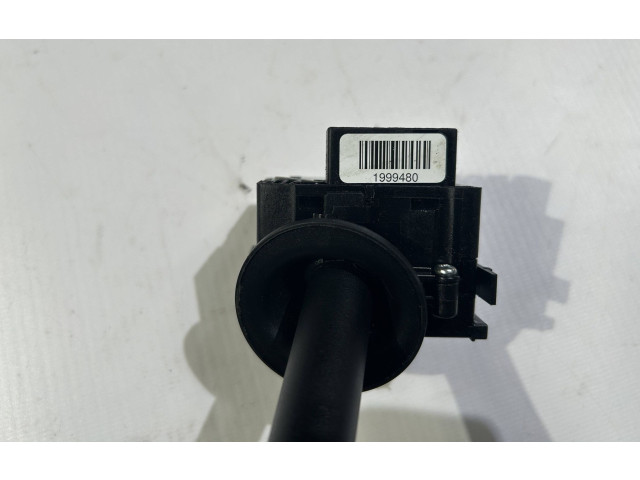 Ручка стеклоочистителей 1999480   Chevrolet Corvette C6