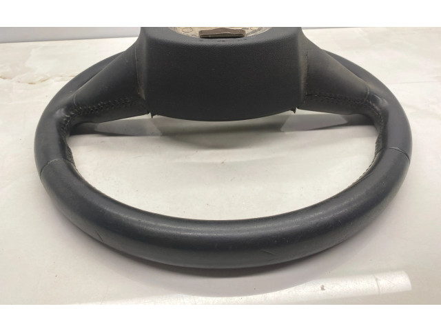 Volant Audi Q7 4L 2007 4F0819091AH