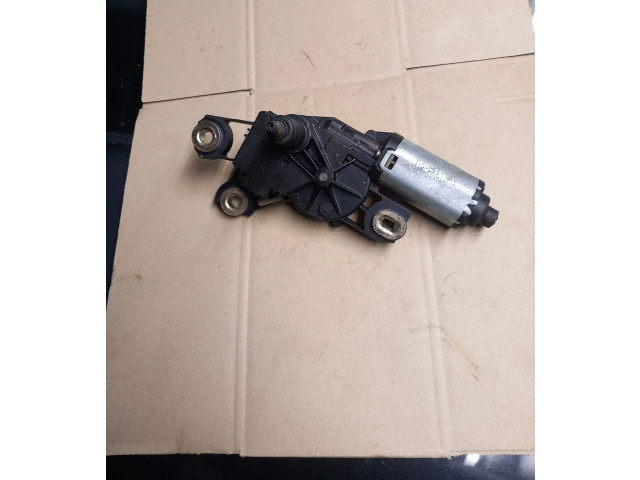 Vstřikovací lišta 5P0955711A Seat Altea XL