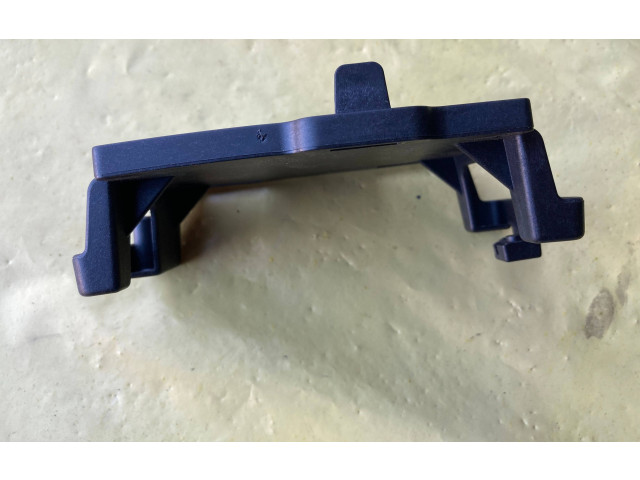 Блок предохранителей A1695451440 Mercedes-Benz A W169