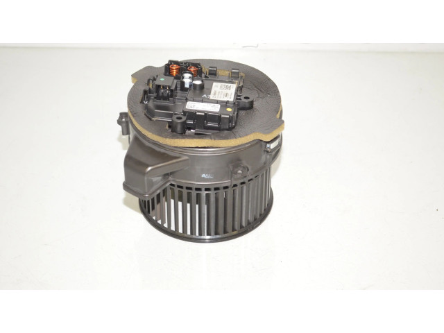 Píst 6836881, 64116836881 BMW 5 G30 G31 B57D30C