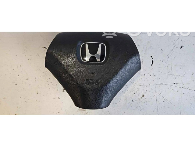 Zpětné zrcátko Honda Accord 2005 77800SEAG81000, HZX0RA100