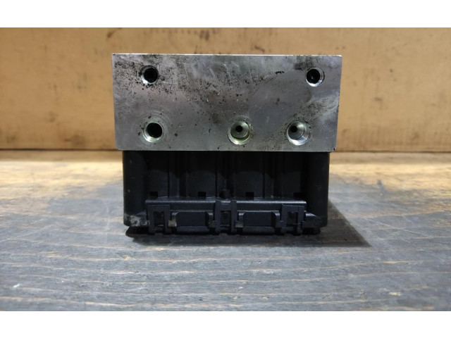 Jednotka ABS 9625975480   Citroen Berlingo 