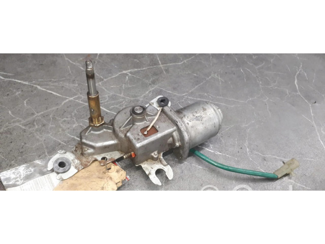 Моторчик дворников 38210261    Daihatsu Move L600