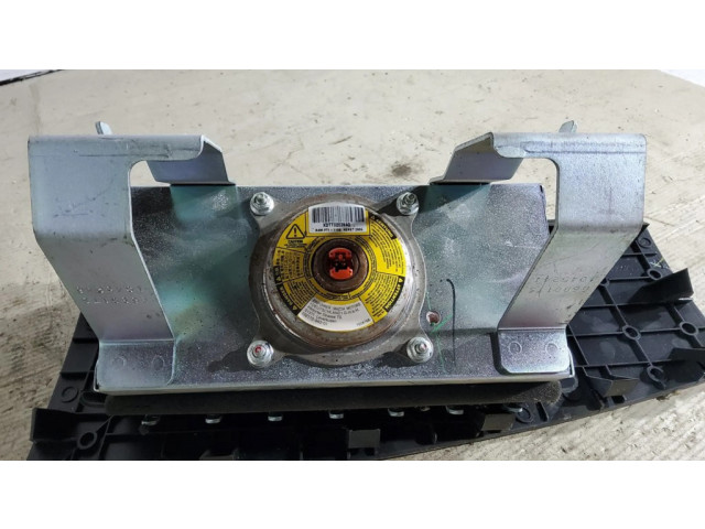 Подушка безопасности пассажира BAMPT11166, XDTT020284G   Ford Ranger