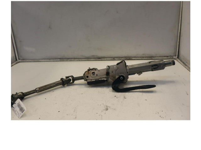 Ось рулевого колеса 5Q1419502AA Volkswagen Golf VII