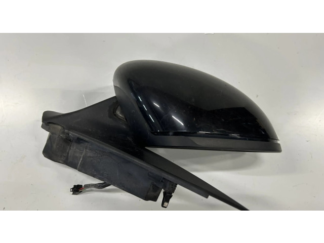 Zpětné zrcátko pravé Fiat 500L 2013 E8026344