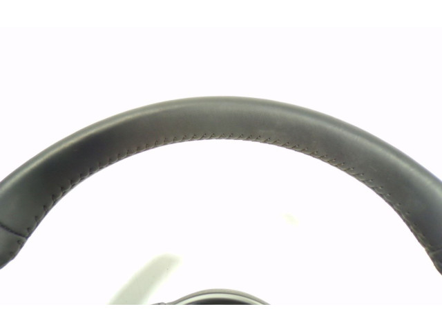 Руль 82A419091KQQT    Audi A1