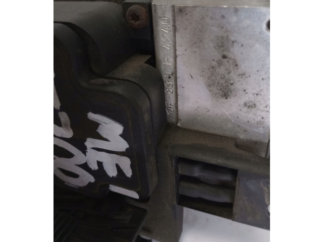 Jednotka ABS A0044311412, 0265202493 Mrcedes-Benz E AMG W210 2001