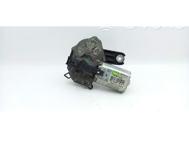 Моторчик заднего дворника 6405T2, 85130-0H020    Citroen C1