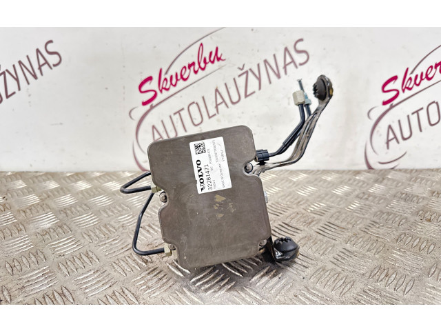 Блок АБС 32281471, P32281471 Volvo XC40 - года