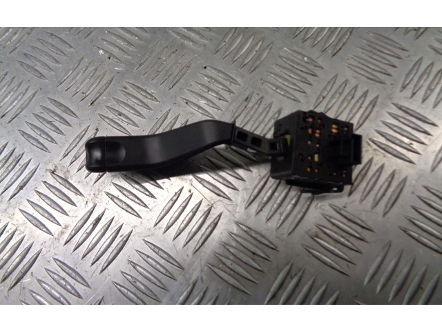 Přístrojová deska Opel Astra H 2005 0918541312268700