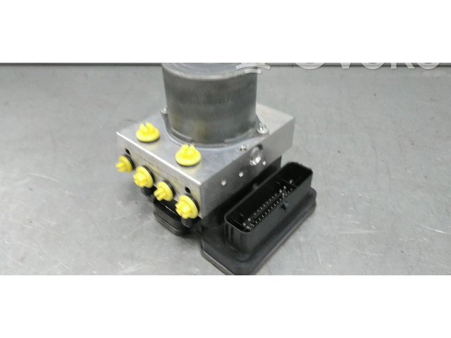 Блок АБС 8W0614517AJ, 8W0907379AF Audi A5 2016 - года